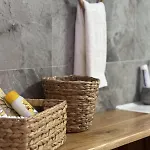 Апартаменты Booem *