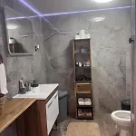 Booem * Бихач