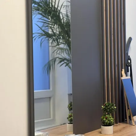 Booem Lejlighed Bihać